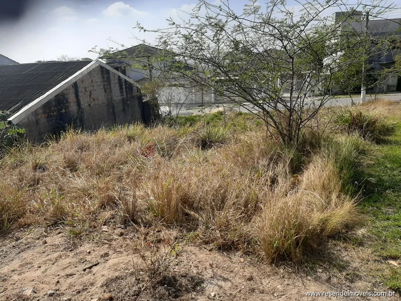 Foto 1 de 3 - Terreno para venda em Vila Verde