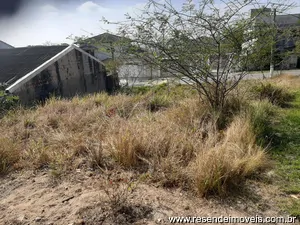 Terreno para venda em Vila Verde