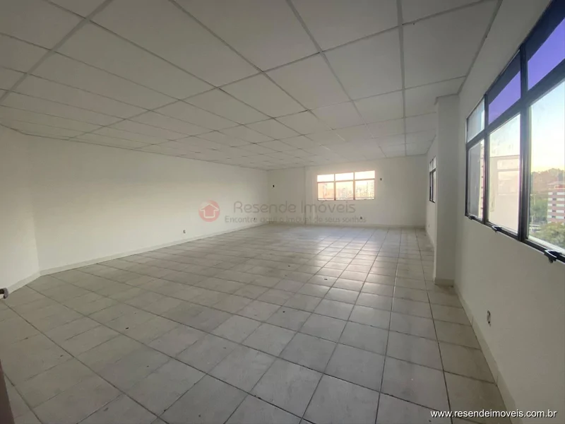 Foto 14 de 23 - Cobertura para venda e aluguel em Campos Elíseos