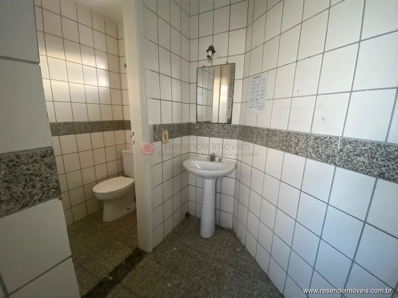 Foto 15 de 23 - Cobertura para venda e aluguel em Campos Elíseos