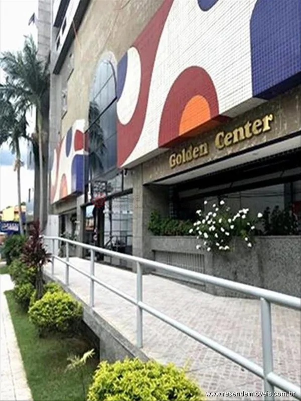 Foto 6 de 23 - Cobertura para venda e aluguel em Campos Elíseos