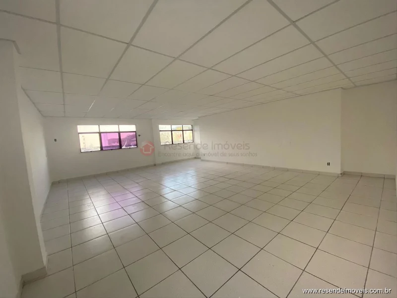 Foto 7 de 23 - Cobertura para venda e aluguel em Campos Elíseos