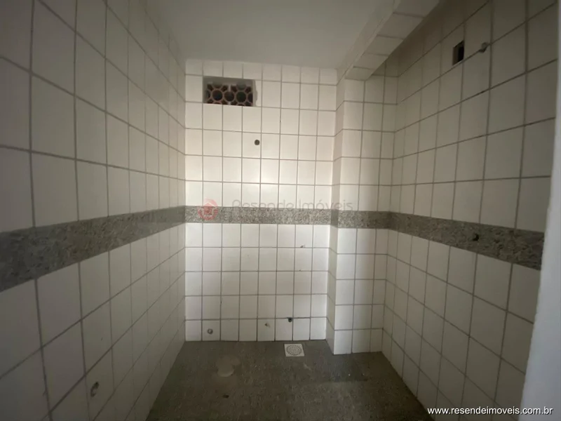 Foto 3 de 23 - Cobertura para venda e aluguel em Campos Elíseos