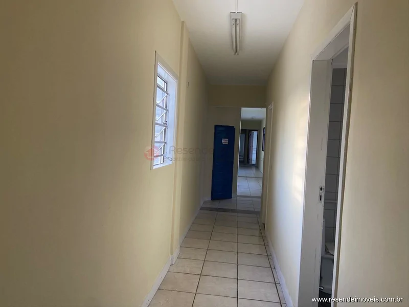 Foto 8 de 23 - Cobertura para venda e aluguel em Campos Elíseos