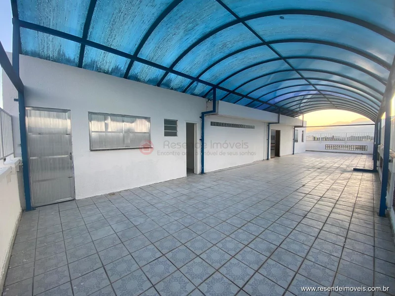 Foto 12 de 23 - Cobertura para venda e aluguel em Campos Elíseos