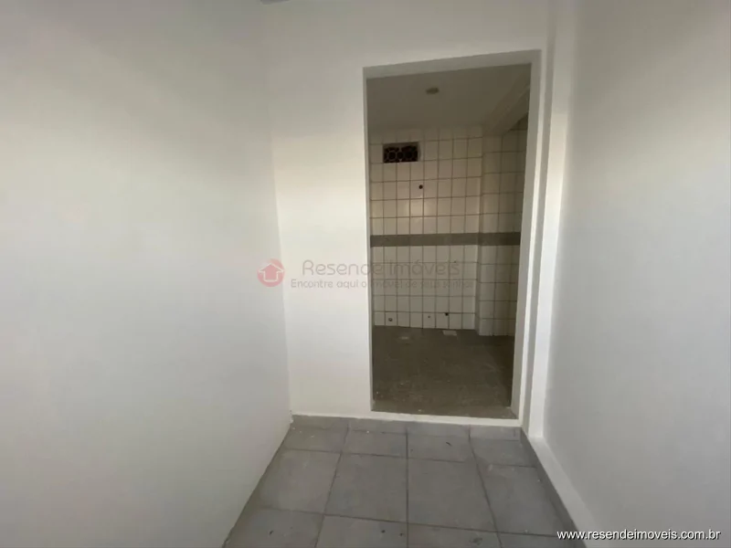 Foto 4 de 23 - Cobertura para venda e aluguel em Campos Elíseos