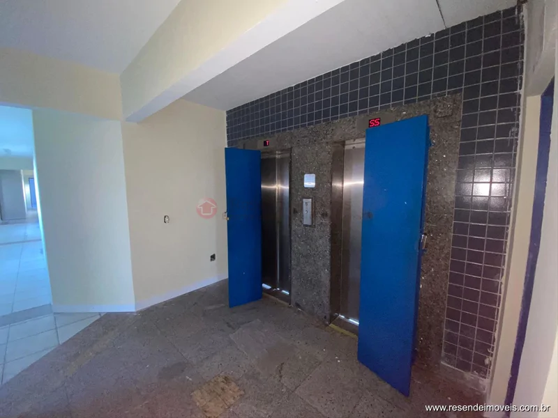 Foto 17 de 23 - Cobertura para venda e aluguel em Campos Elíseos