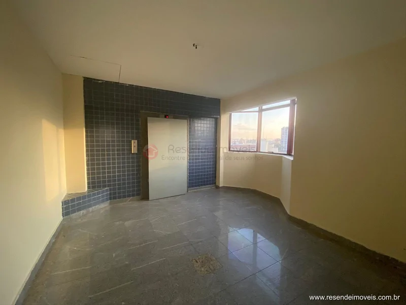 Foto 16 de 23 - Cobertura para venda e aluguel em Campos Elíseos