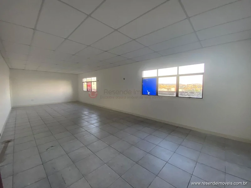 Foto 13 de 23 - Cobertura para venda e aluguel em Campos Elíseos