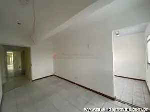 Cobertura para venda e aluguel em Campos Elíseos