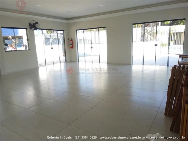 Foto 14 de 29 - Apartamento para aluguel em Campos Elíseos