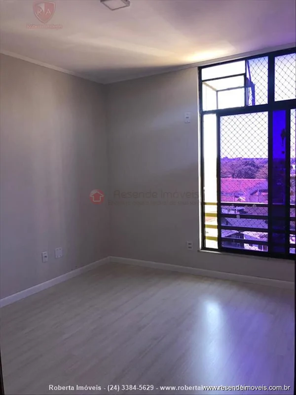 Foto 12 de 29 - Apartamento para aluguel em Campos Elíseos