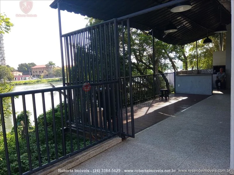 Foto 6 de 29 - Apartamento para aluguel em Campos Elíseos