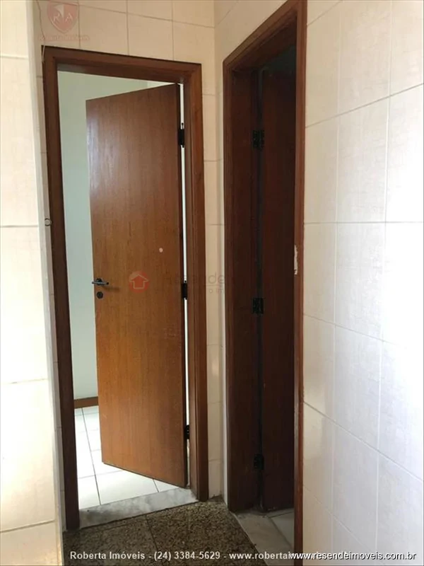 Foto 17 de 29 - Apartamento para aluguel em Campos Elíseos