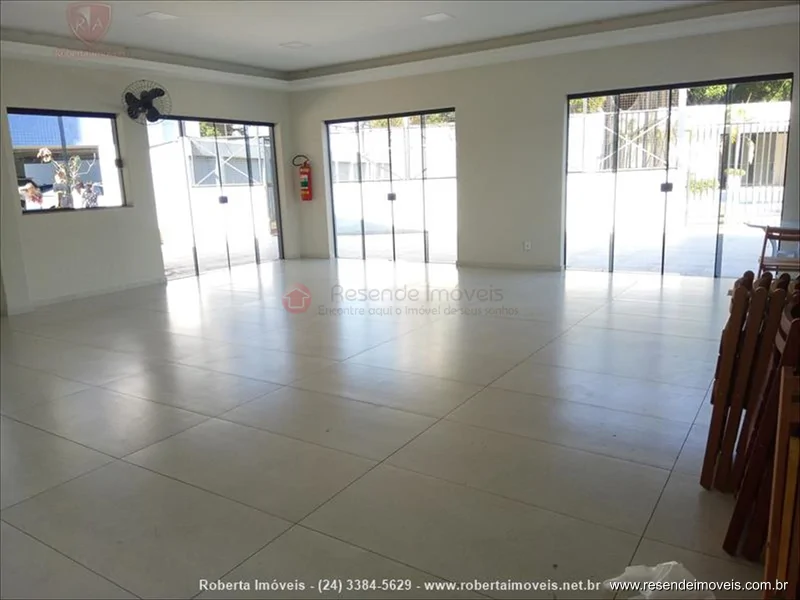 Foto 24 de 29 - Apartamento para aluguel em Campos Elíseos