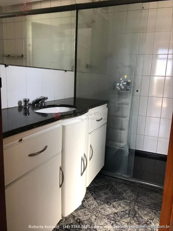 Foto 2 de 29 - Apartamento para aluguel em Campos Elíseos
