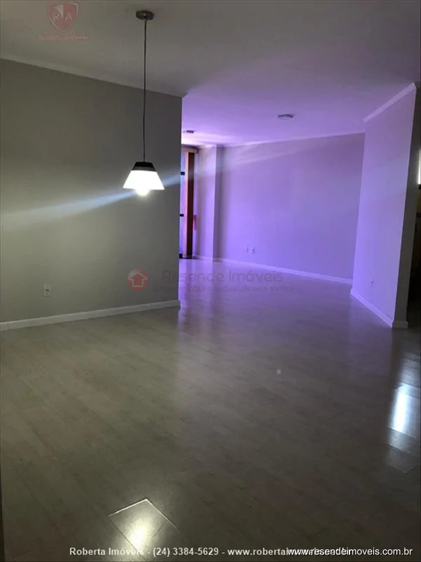 Foto 5 de 29 - Apartamento para aluguel em Campos Elíseos