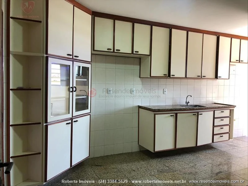 Foto 27 de 29 - Apartamento para aluguel em Campos Elíseos