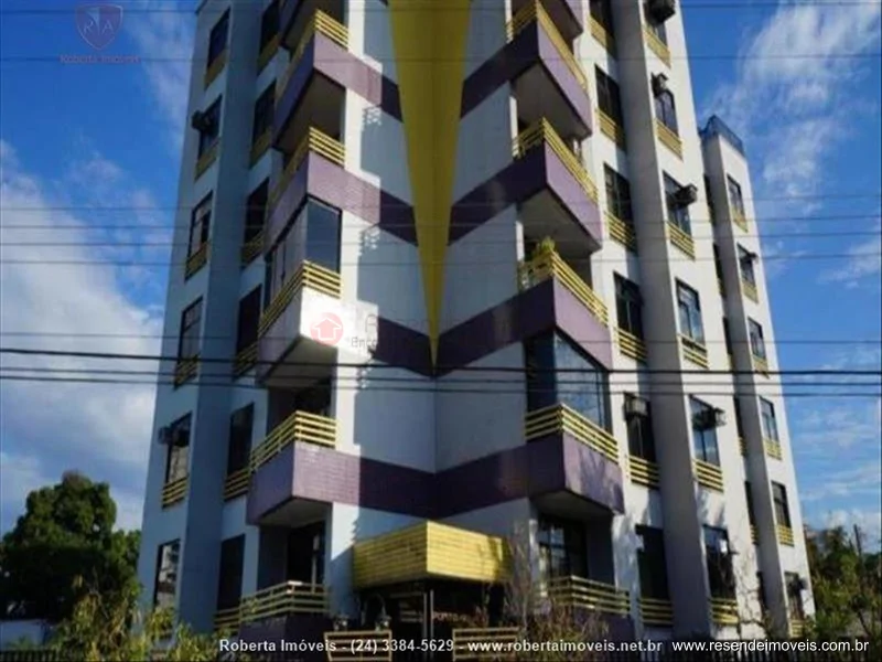 Foto 3 de 29 - Apartamento para aluguel em Campos Elíseos