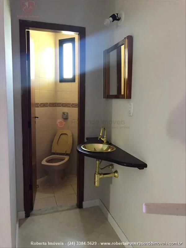 Foto 10 de 29 - Apartamento para aluguel em Campos Elíseos