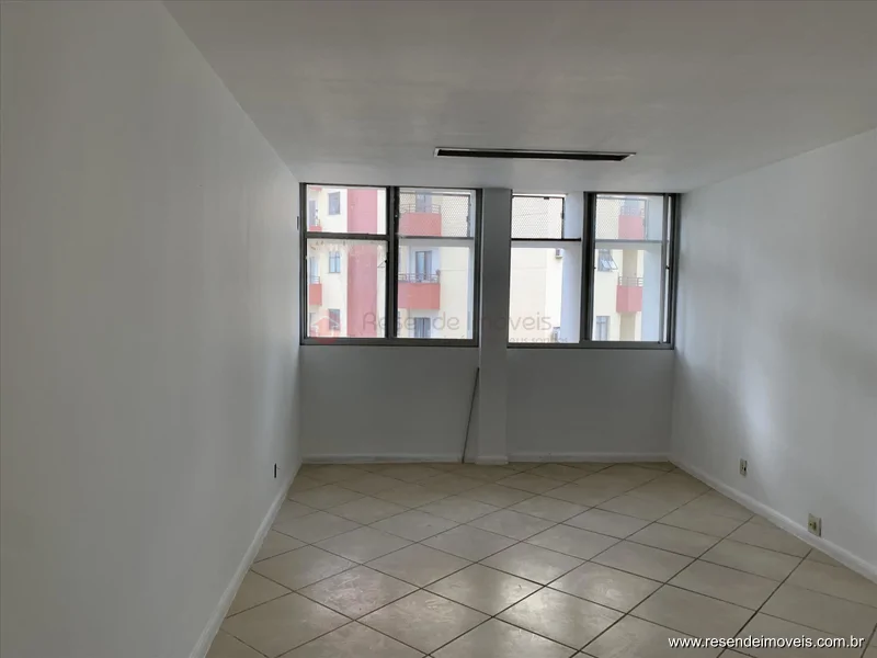 Foto 7 de 8 - Sala Comercial para venda e aluguel em Centro