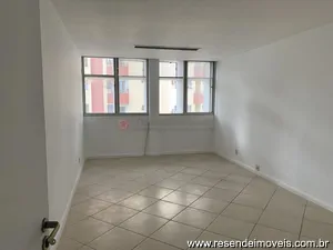 Sala Comercial para venda e aluguel em Centro