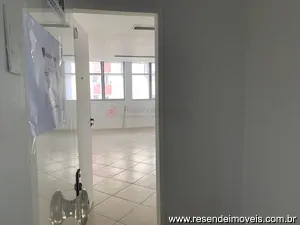 Sala Comercial para venda e aluguel em Centro