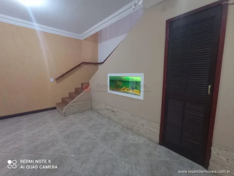 Foto 10 de 23 - Casa para venda em Morada da Montanha