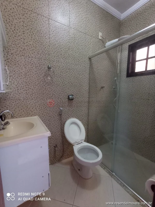 Foto 21 de 23 - Casa para venda em Morada da Montanha