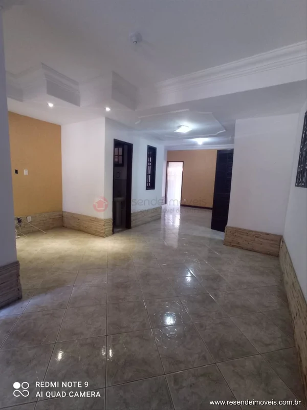 Foto 1 de 23 - Casa para venda em Morada da Montanha