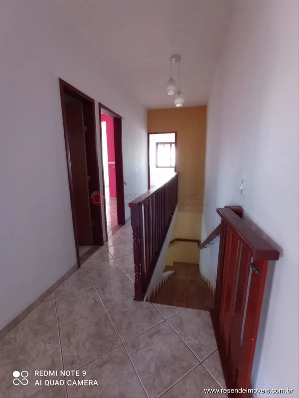 Foto 22 de 23 - Casa para venda em Morada da Montanha