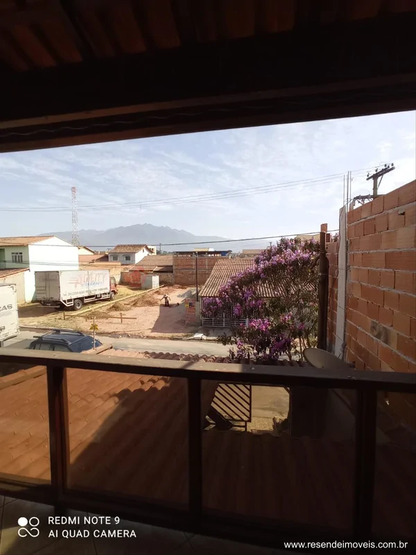 Foto 18 de 23 - Casa para venda em Morada da Montanha