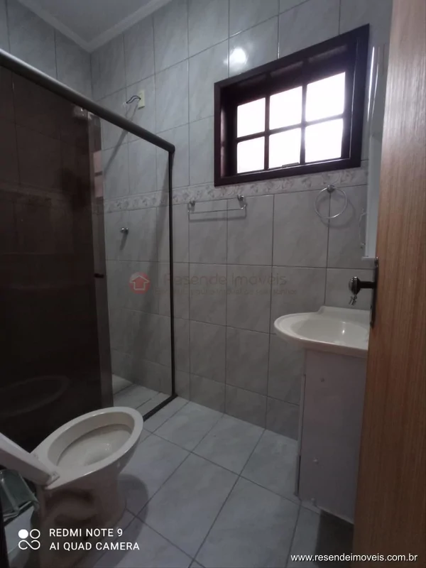 Foto 15 de 23 - Casa para venda em Morada da Montanha