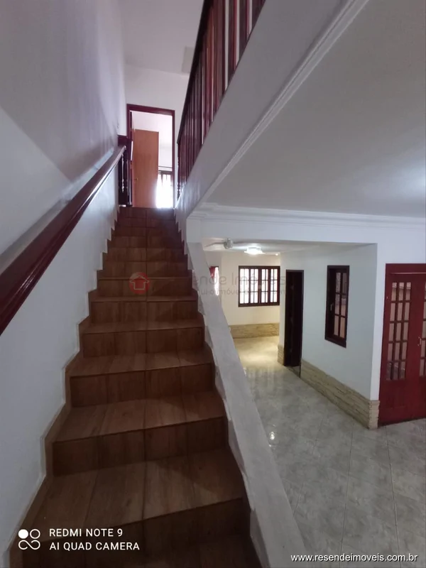 Foto 14 de 23 - Casa para venda em Morada da Montanha