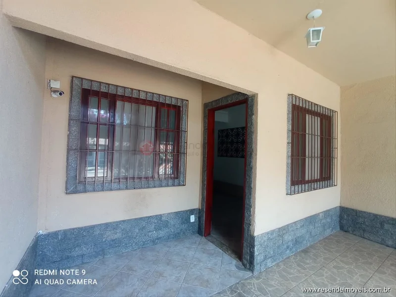 Foto 11 de 23 - Casa para venda em Morada da Montanha