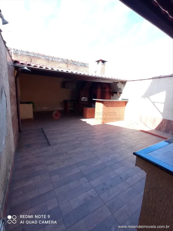 Foto 12 de 23 - Casa para venda em Morada da Montanha