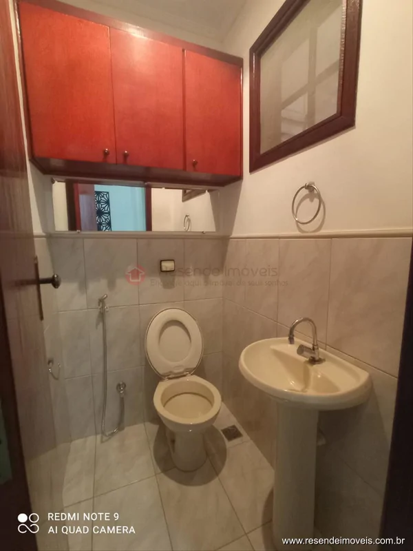 Foto 4 de 23 - Casa para venda em Morada da Montanha