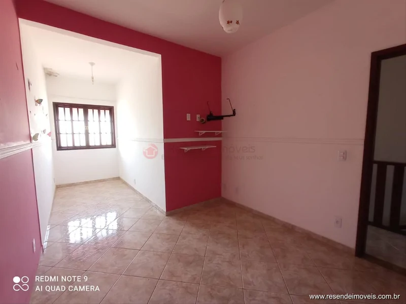 Foto 20 de 23 - Casa para venda em Morada da Montanha