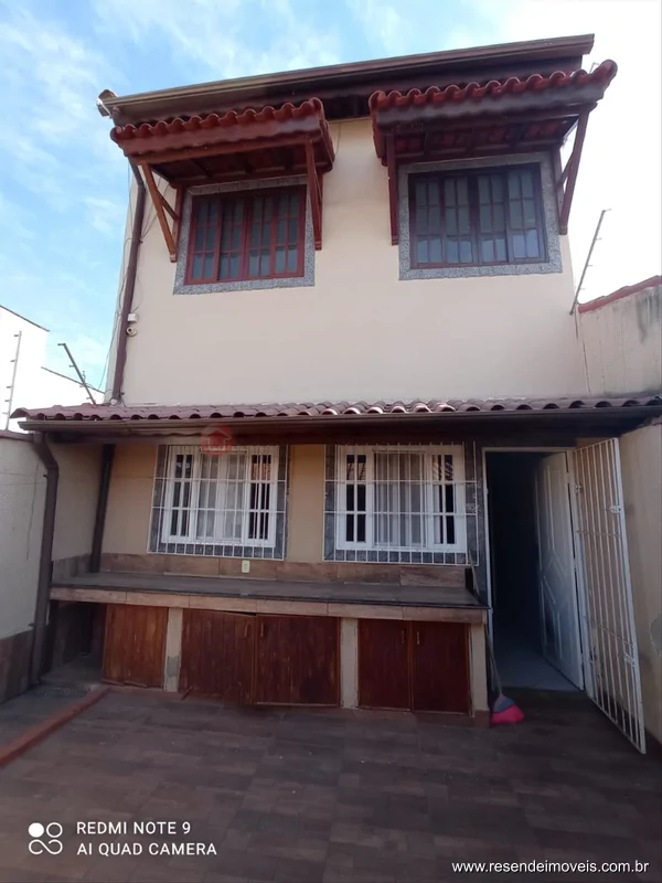 Foto 7 de 23 - Casa para venda em Morada da Montanha