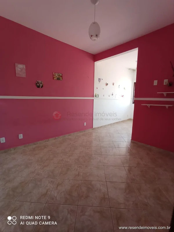 Foto 16 de 23 - Casa para venda em Morada da Montanha