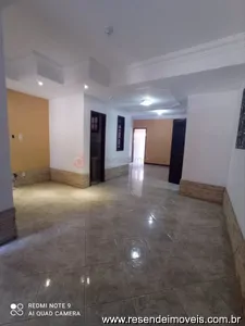 Casa para venda em Morada da Montanha