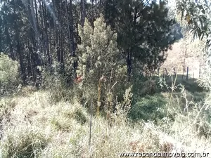 Terreno para venda em Morada do Bosque - Imobiliária Val Gouvea Imóveis