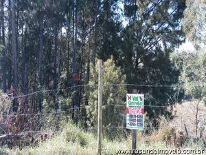 Terreno para venda em Morada do Bosque - Imobiliária Val Gouvea Imóveis