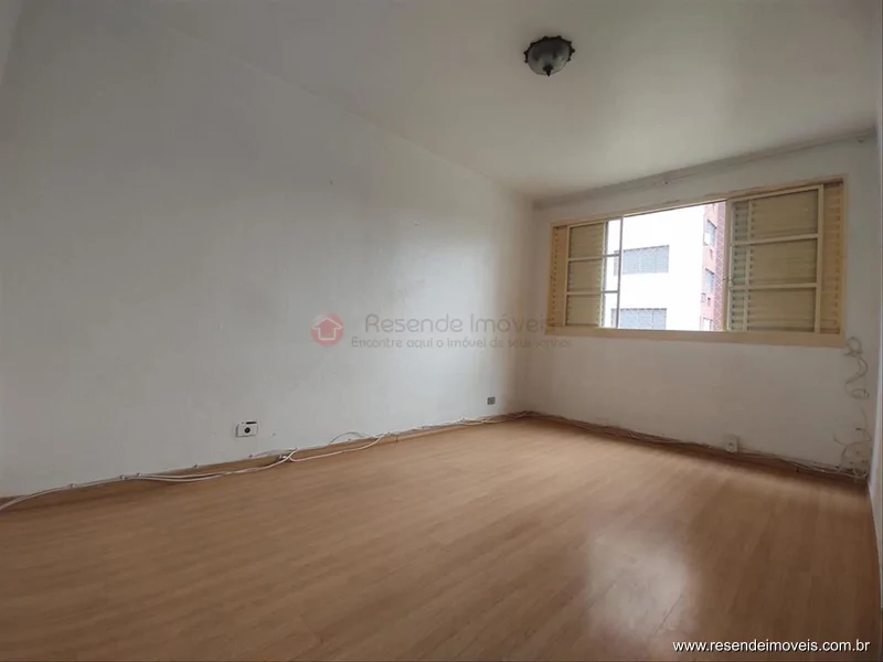 Foto 7 de 27 - Apartamento para venda em Jardim Jalisco