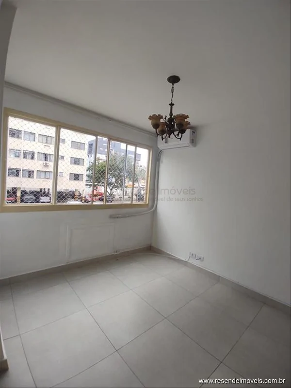 Foto 13 de 27 - Apartamento para venda em Jardim Jalisco