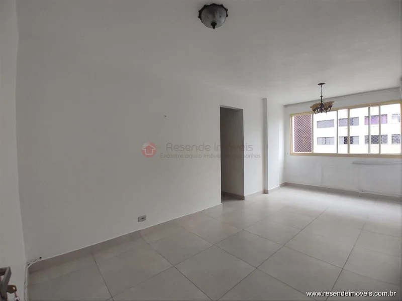 Foto 6 de 27 - Apartamento para venda em Jardim Jalisco
