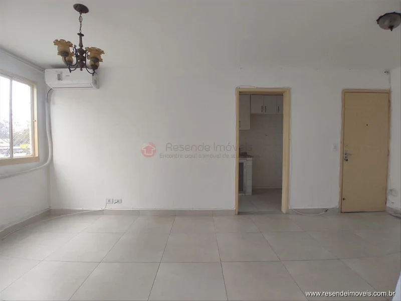 Foto 21 de 27 - Apartamento para venda em Jardim Jalisco