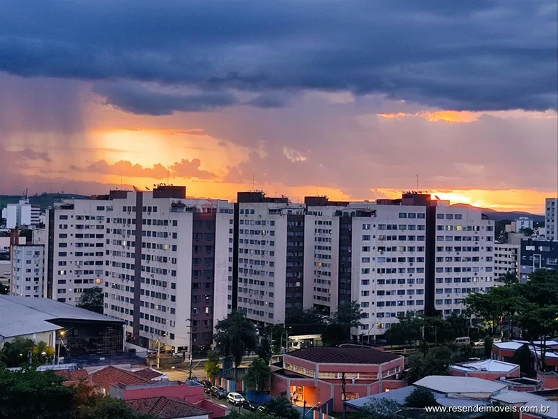 Foto 12 de 27 - Apartamento para venda em Jardim Jalisco