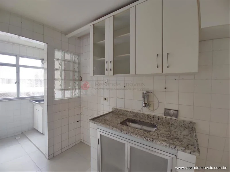 Foto 17 de 27 - Apartamento para venda em Jardim Jalisco