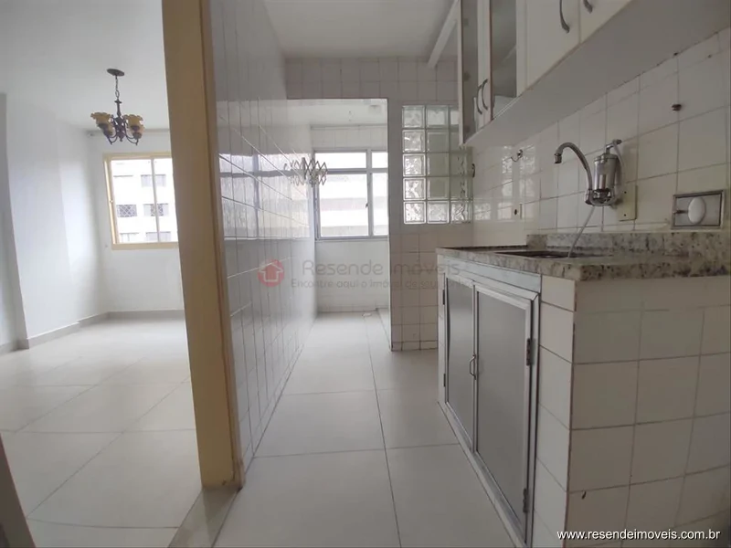 Foto 2 de 27 - Apartamento para venda em Jardim Jalisco